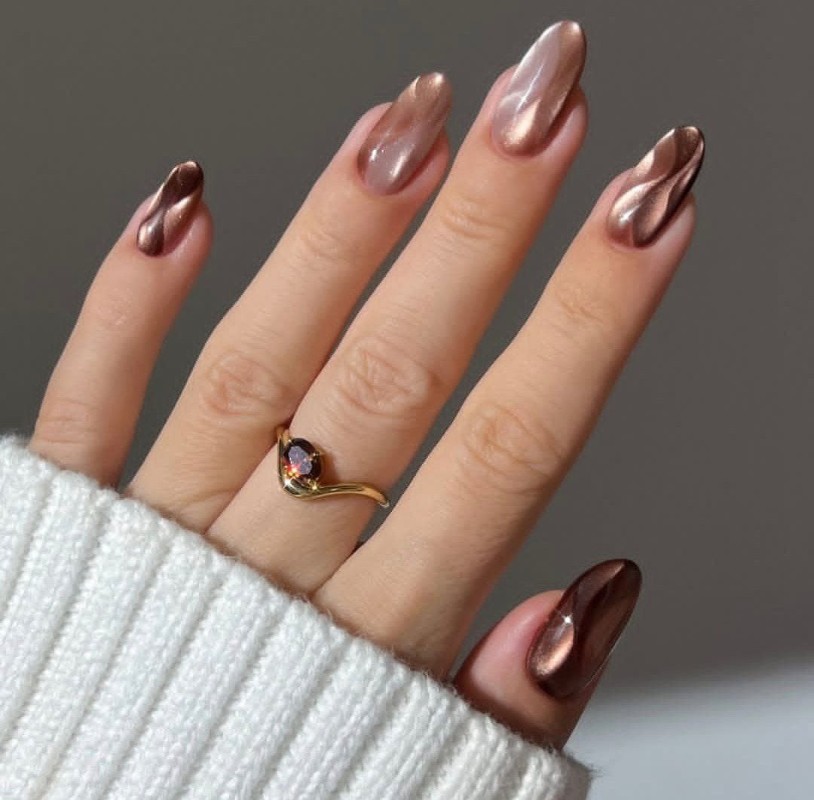 Фото: соцсети / @heygreatnails