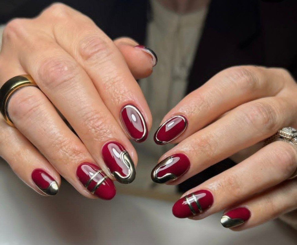 Фото: соцсети / @_by_shelley