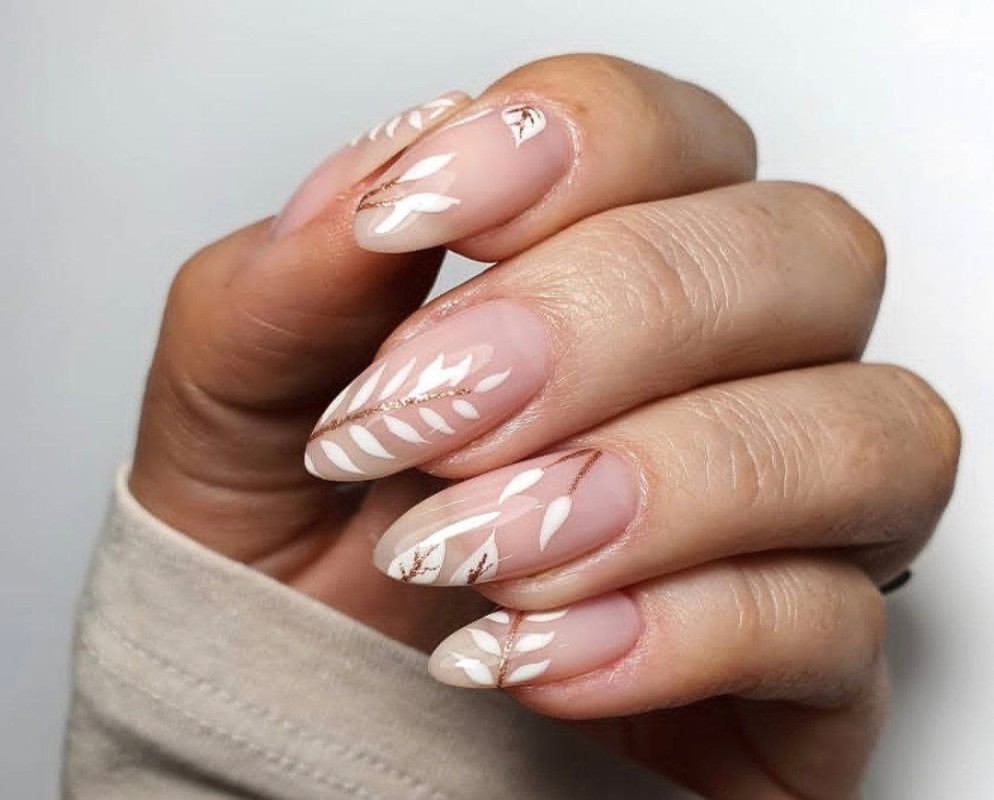 Фото: соцсети / @sammimay.beauty