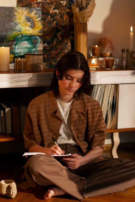 Фото: freepik.com