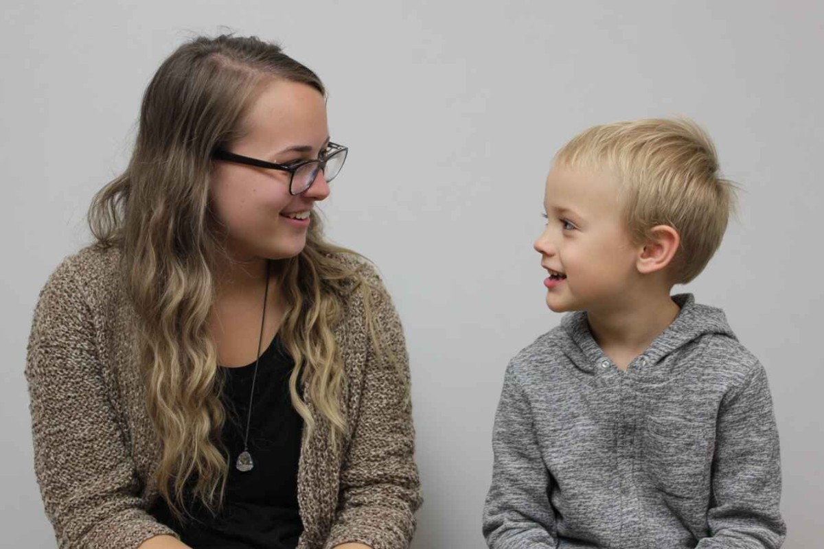 Изображение сгенерировано при помощи нейросети Midjourney