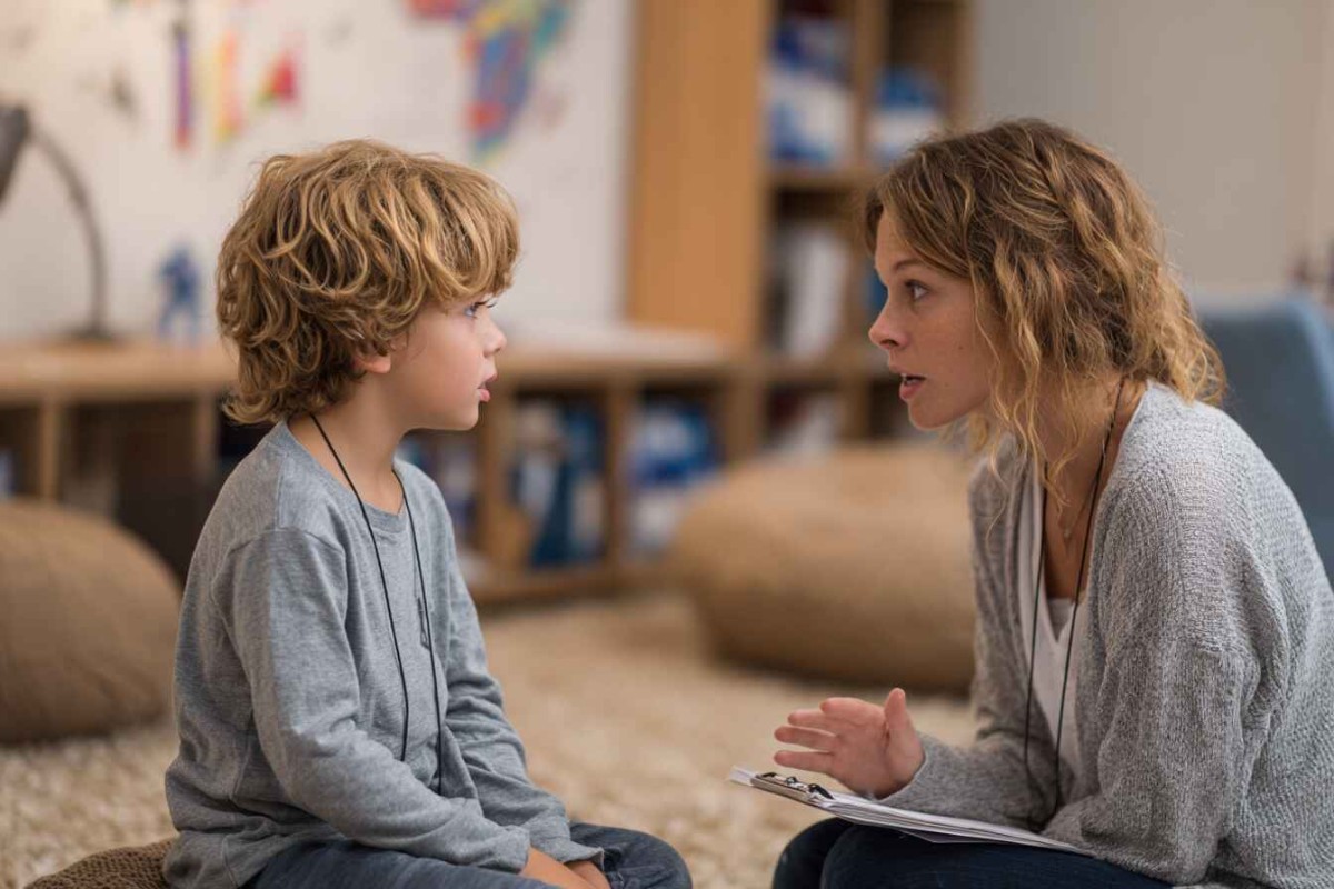 Изображение сгенерировано при помощи нейросети Midjourney