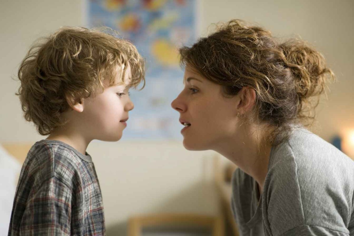 Изображение сгенерировано при помощи нейросети Midjourney