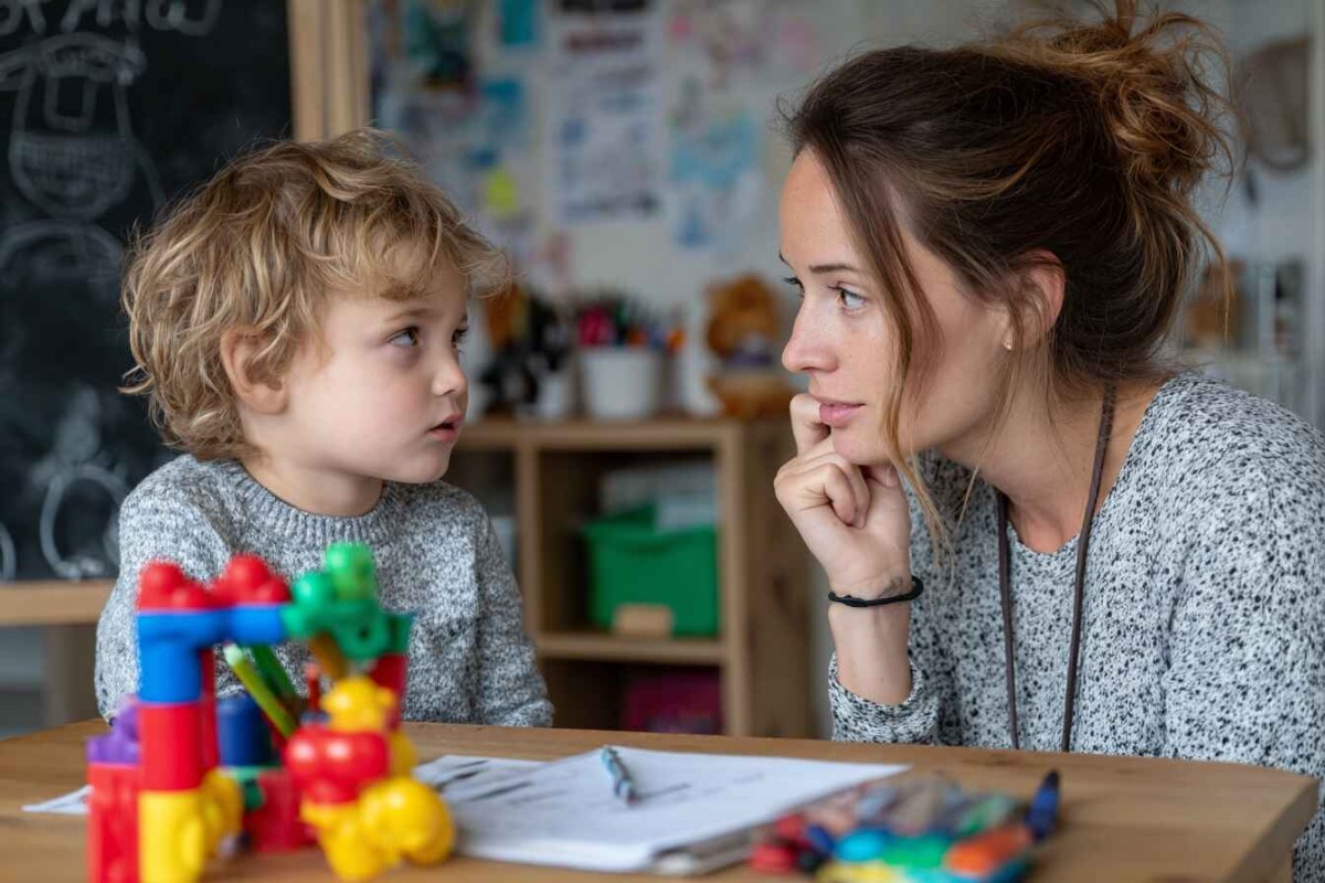 Изображение сгенерировано при помощи нейросети Midjourney