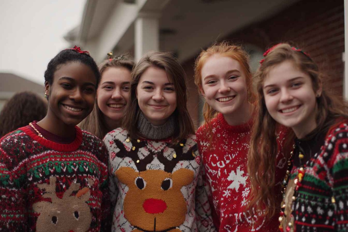 Изображение сгенерировано при помощи нейросети Midjourney