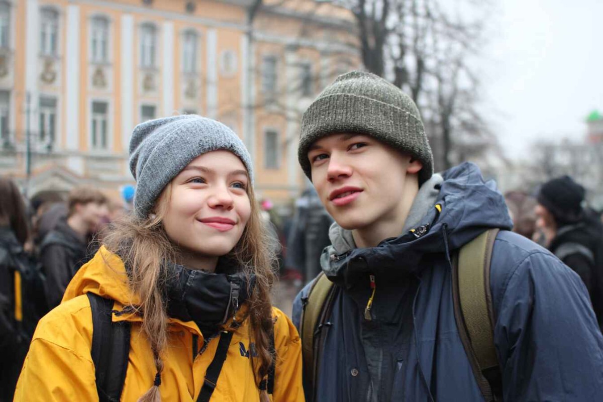 Изображение сгенерировано при помощи нейросети Midjourney