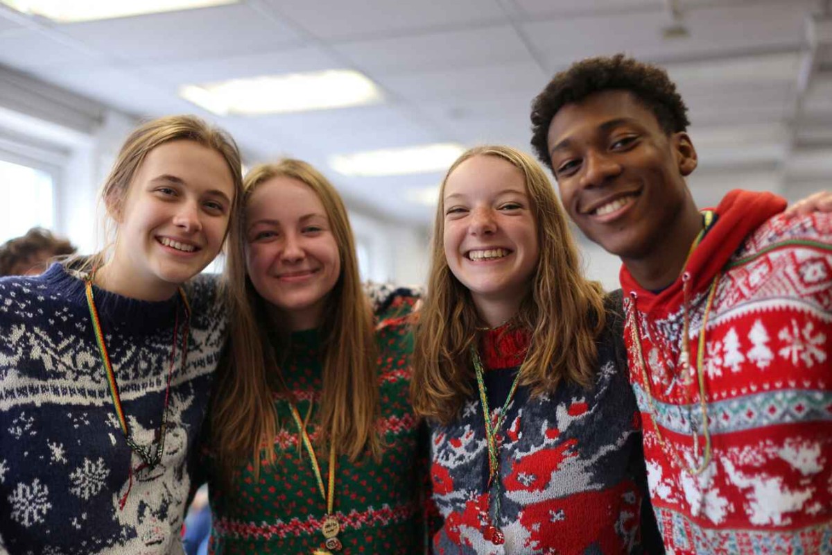 Изображение сгенерировано при помощи нейросети Midjourney