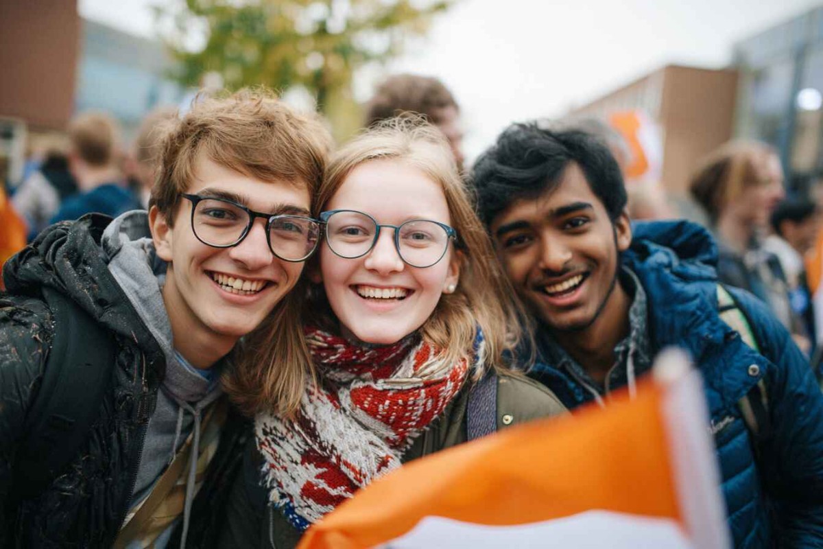 Изображение сгенерировано при помощи нейросети Midjourney