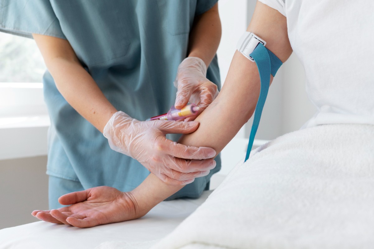 Фото: freepik.com