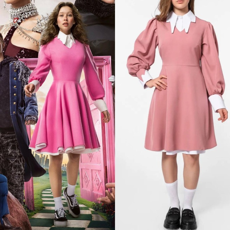 Фото: Telegram/@tikandelaki