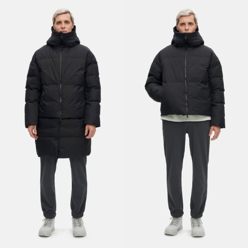 Фото: startextreme.ru