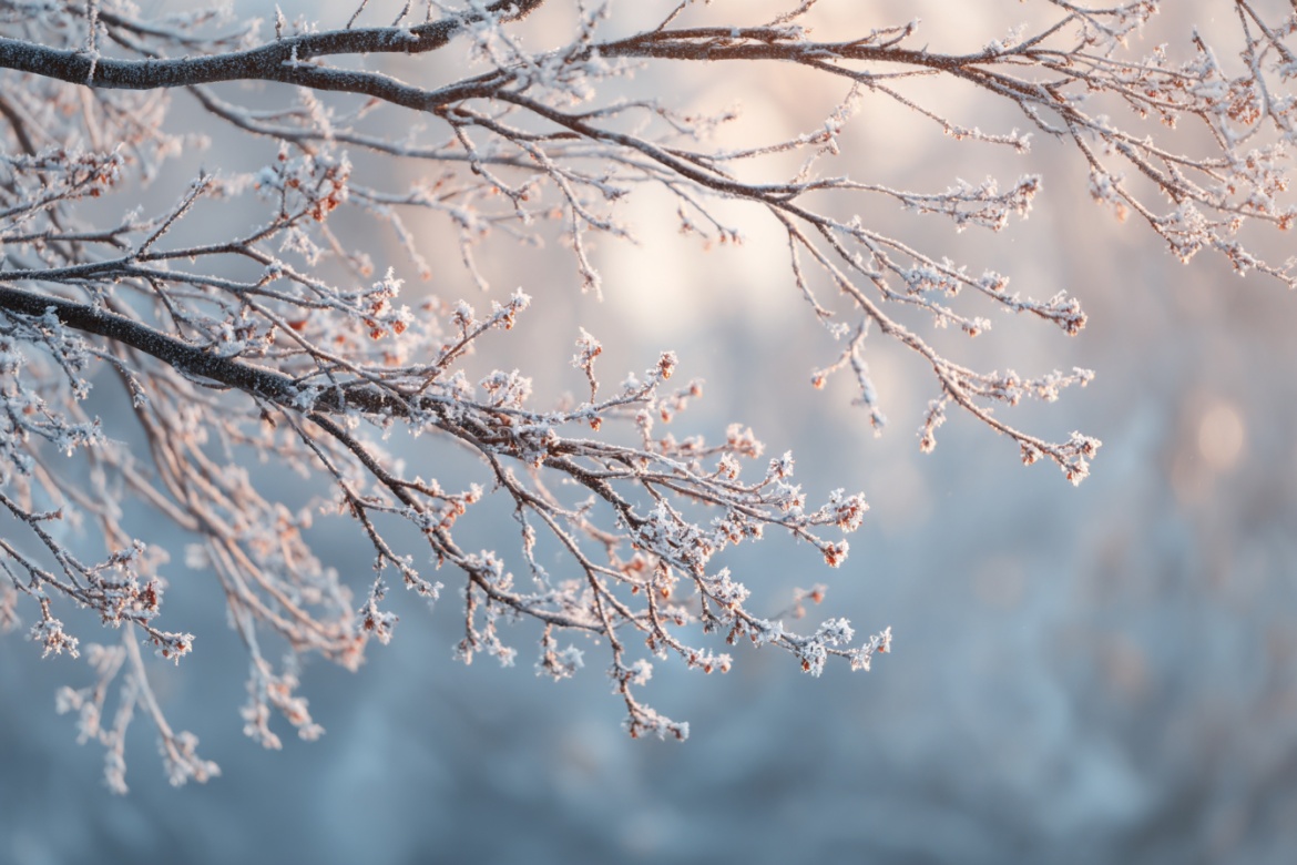 Изображение сгенерировано при помощи нейросети Midjourney