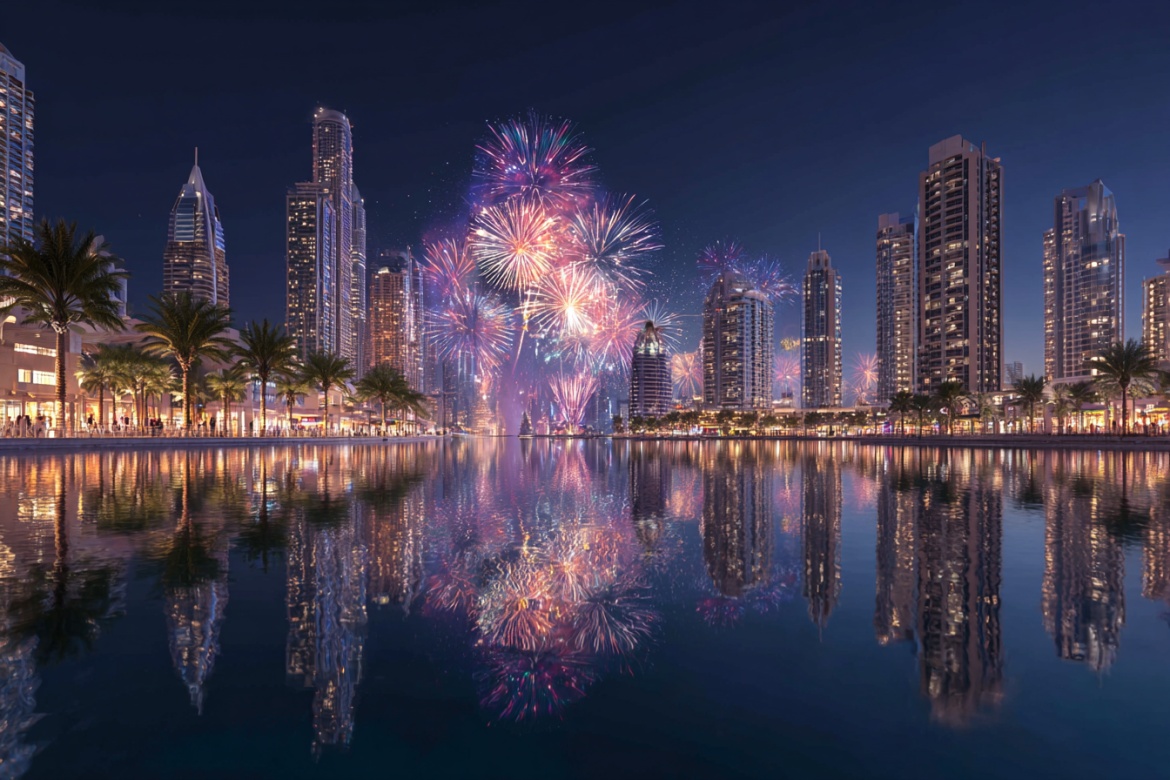 Изображение сгенерировано при помощи нейросети Midjourney