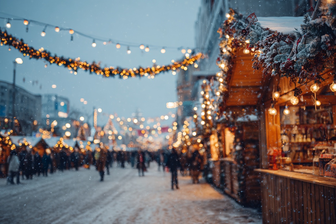 Изображение сгенерировано при помощи нейросети Midjourney