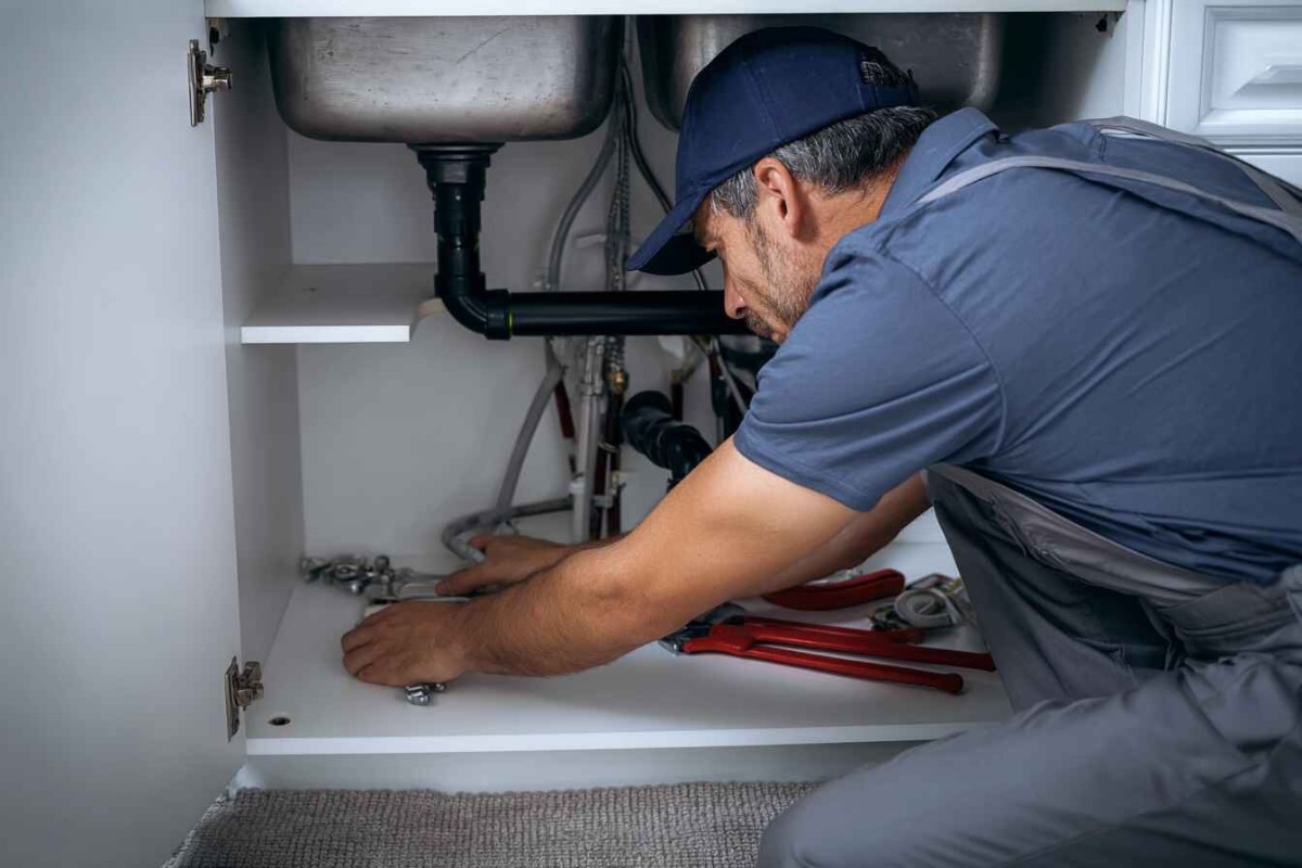 Изображение сгенерировано при помощи нейросети Midjourney