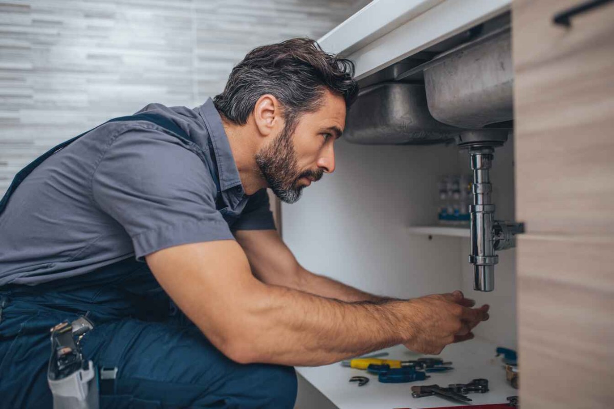 Изображение сгенерировано при помощи нейросети Midjourney