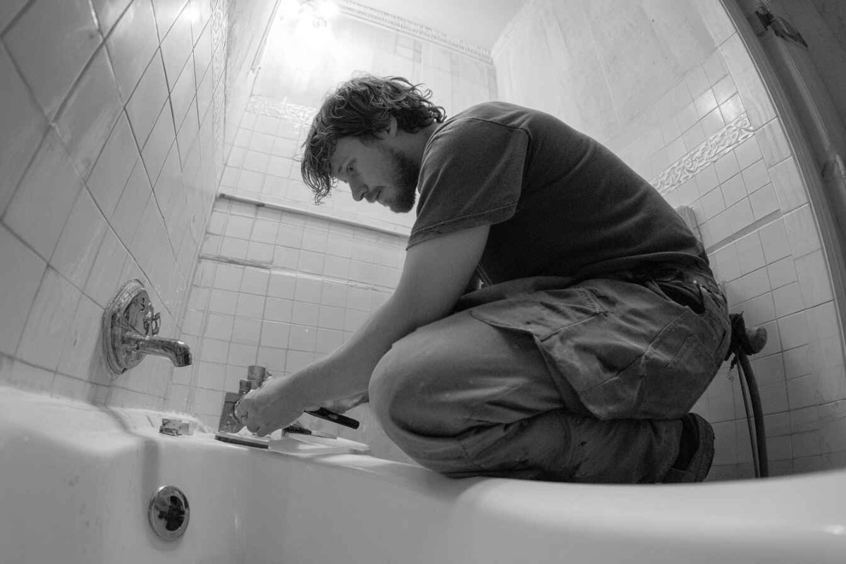 Изображение сгенерировано при помощи нейросети Midjourney