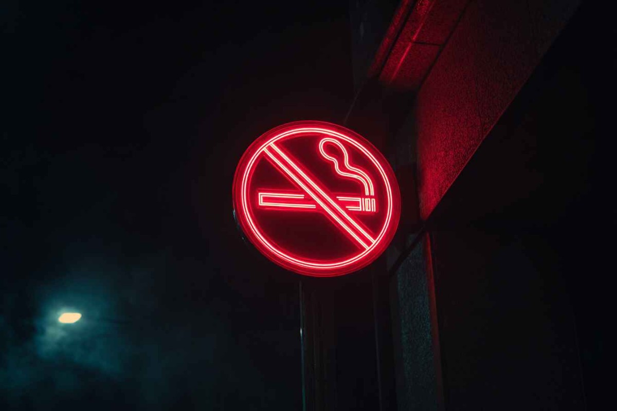 Изображение сгенерировано при помощи нейросети Midjourney