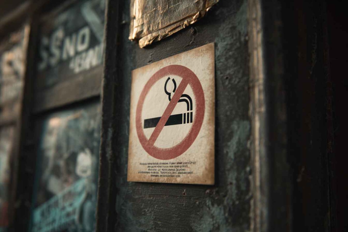 Изображение сгенерировано при помощи нейросети Midjourney