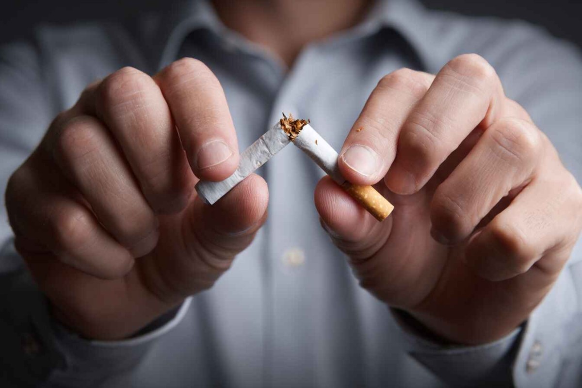 Изображение сгенерировано при помощи нейросети Midjourney