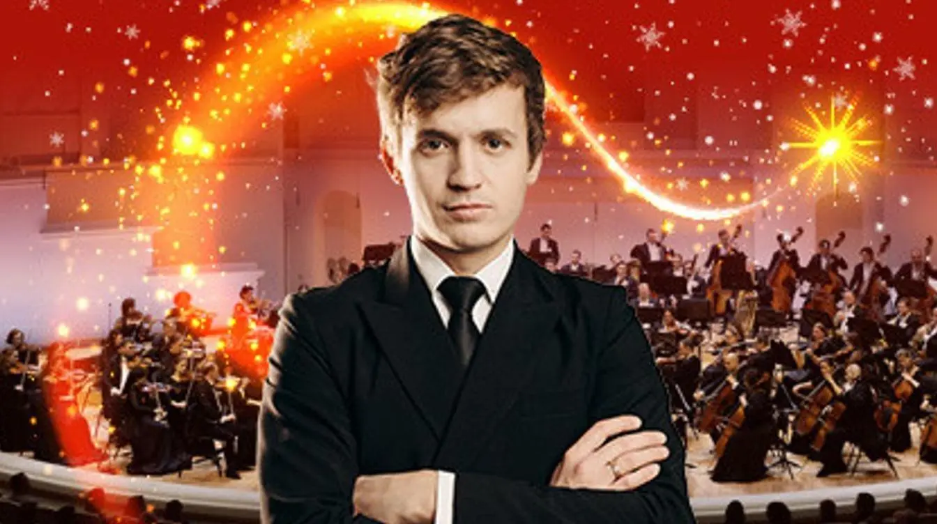 Фото: пресс-служба