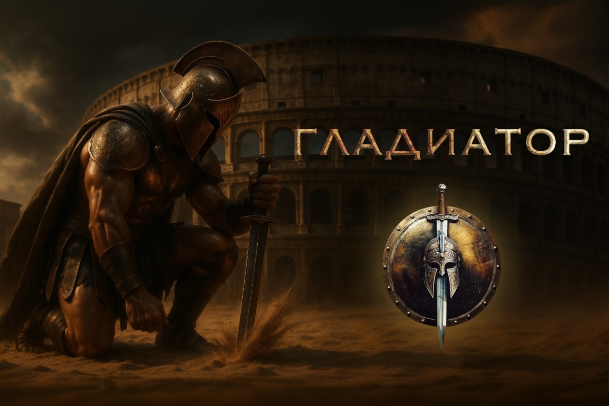 Фото: пресс-служба