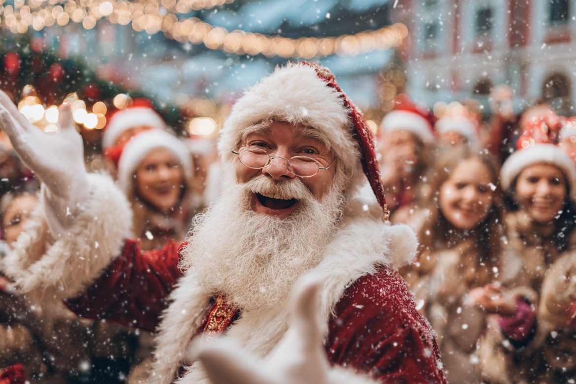 Изображение сгенерировано при помощи нейросети Midjourney