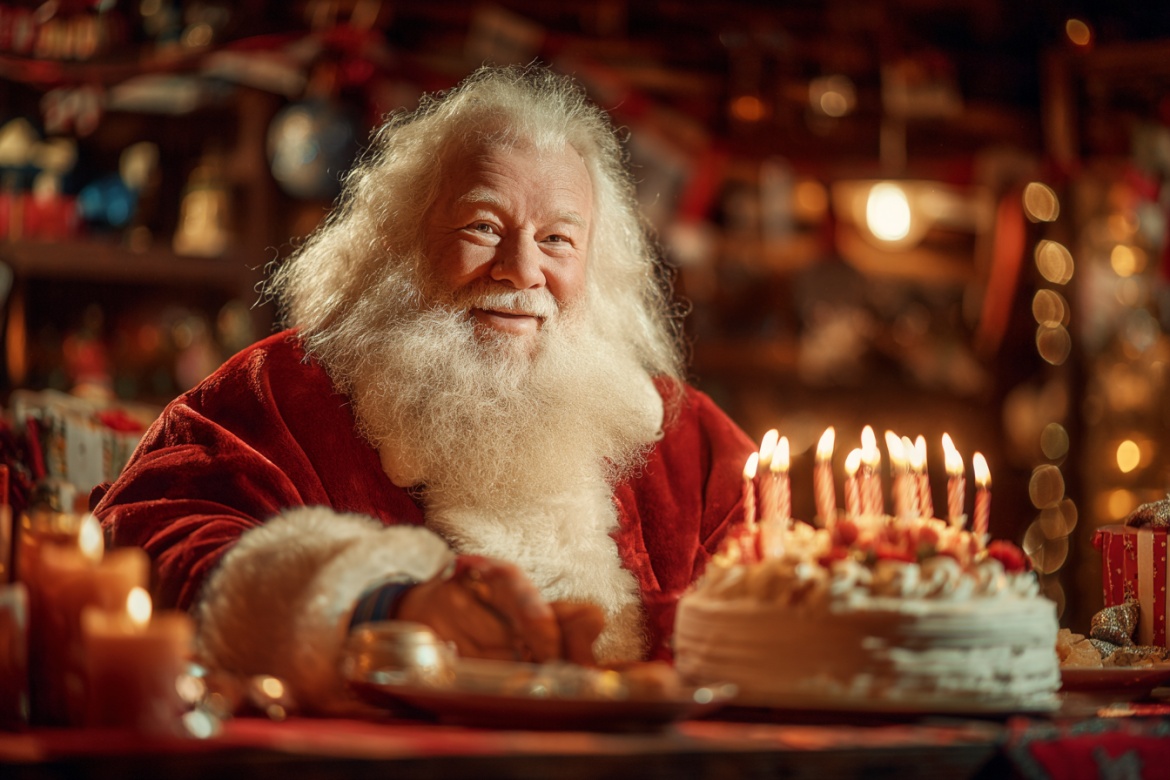 Изображение сгенерировано при помощи нейросети Midjourney