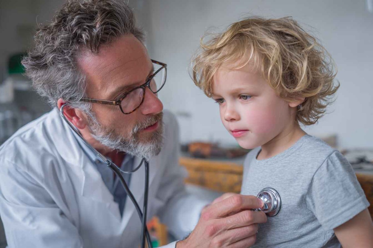 Изображение сгенерировано при помощи нейросети Midjourney