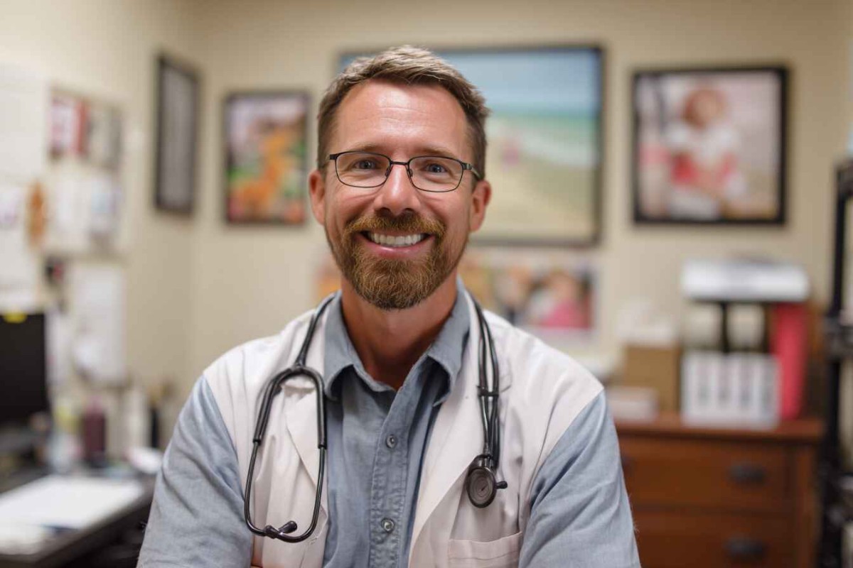 Изображение сгенерировано при помощи нейросети Midjourney