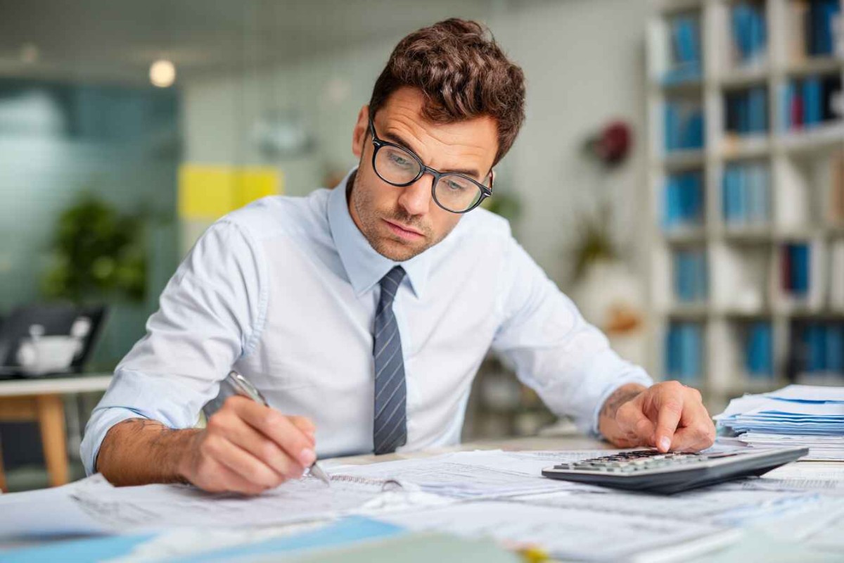 Изображение сгенерировано при помощи нейросети Midjourney