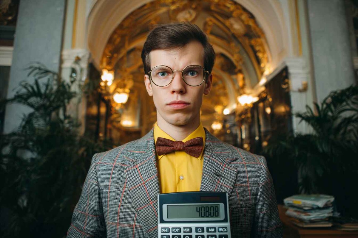 Изображение сгенерировано при помощи нейросети Midjourney