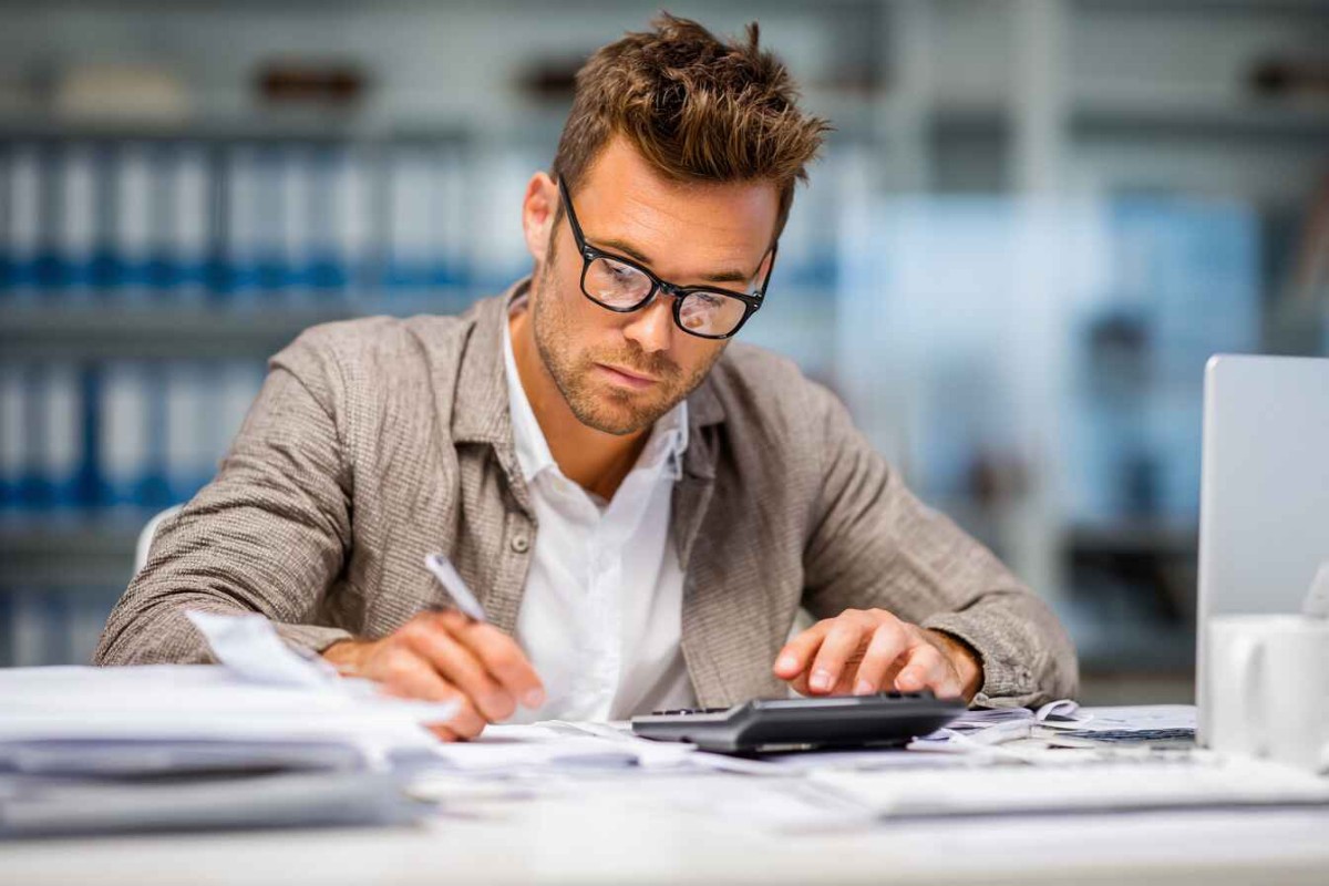 Изображение сгенерировано при помощи нейросети Midjourney