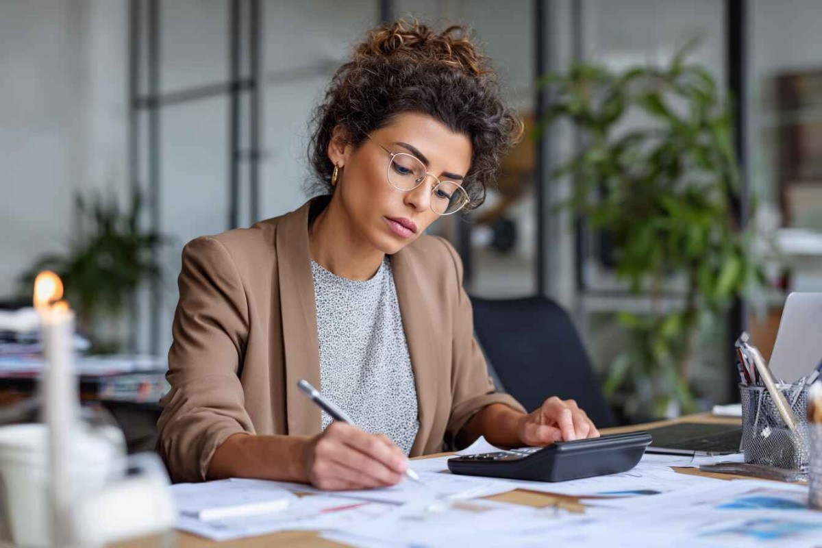 Изображение сгенерировано при помощи нейросети Midjourney