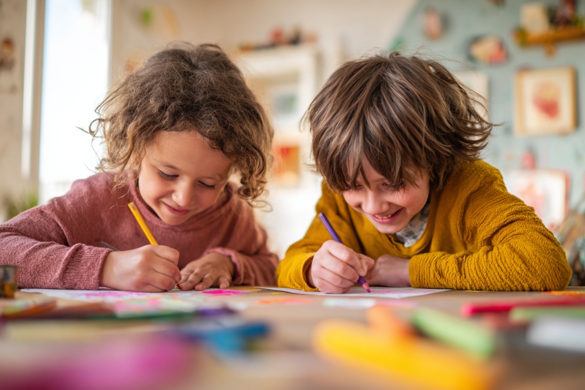 Изображение сгенерировано при помощи нейросети Midjourney