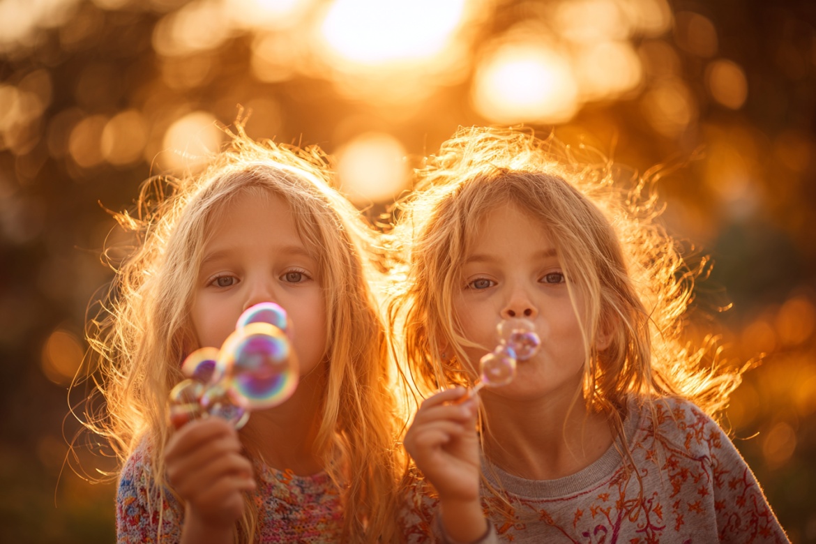 Изображение сгенерировано при помощи нейросети Midjourney