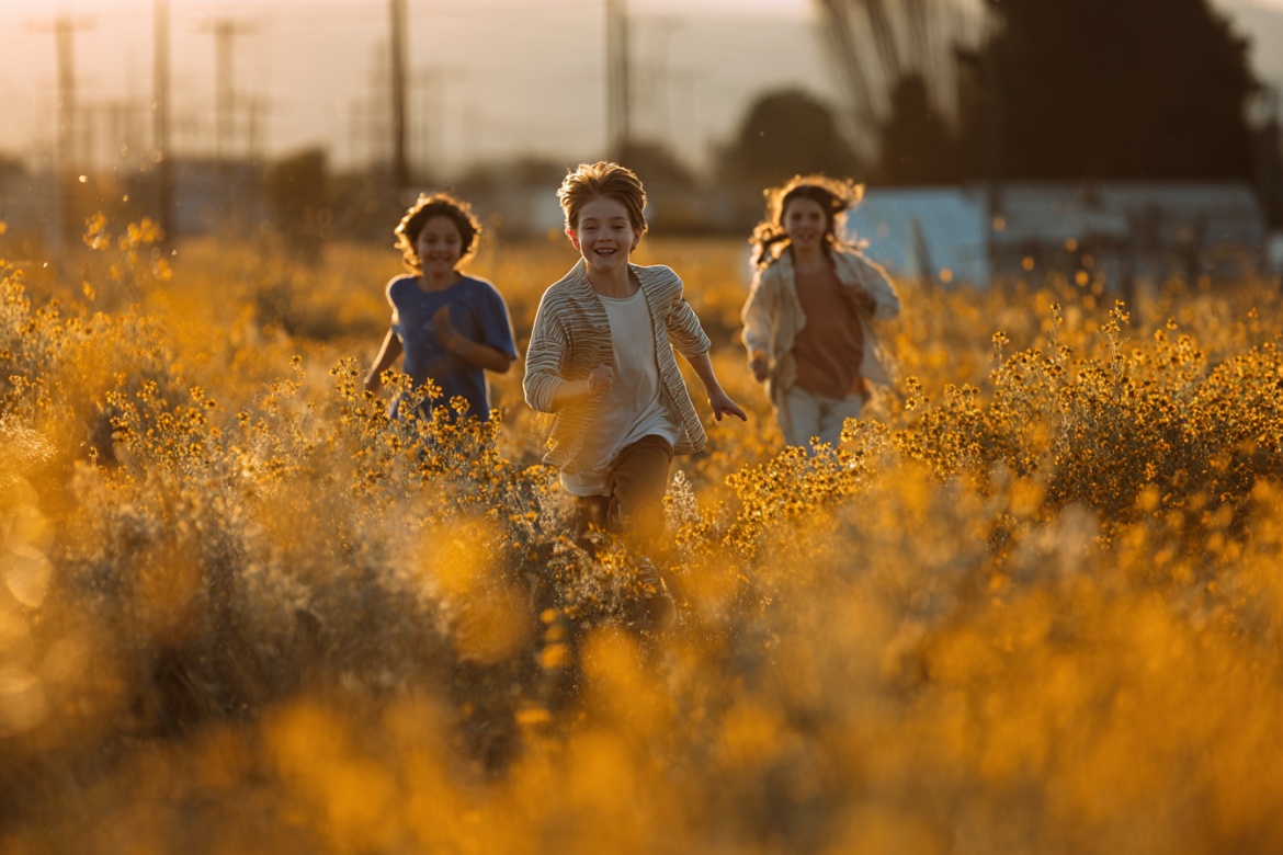 Изображение сгенерировано при помощи нейросети Midjourney