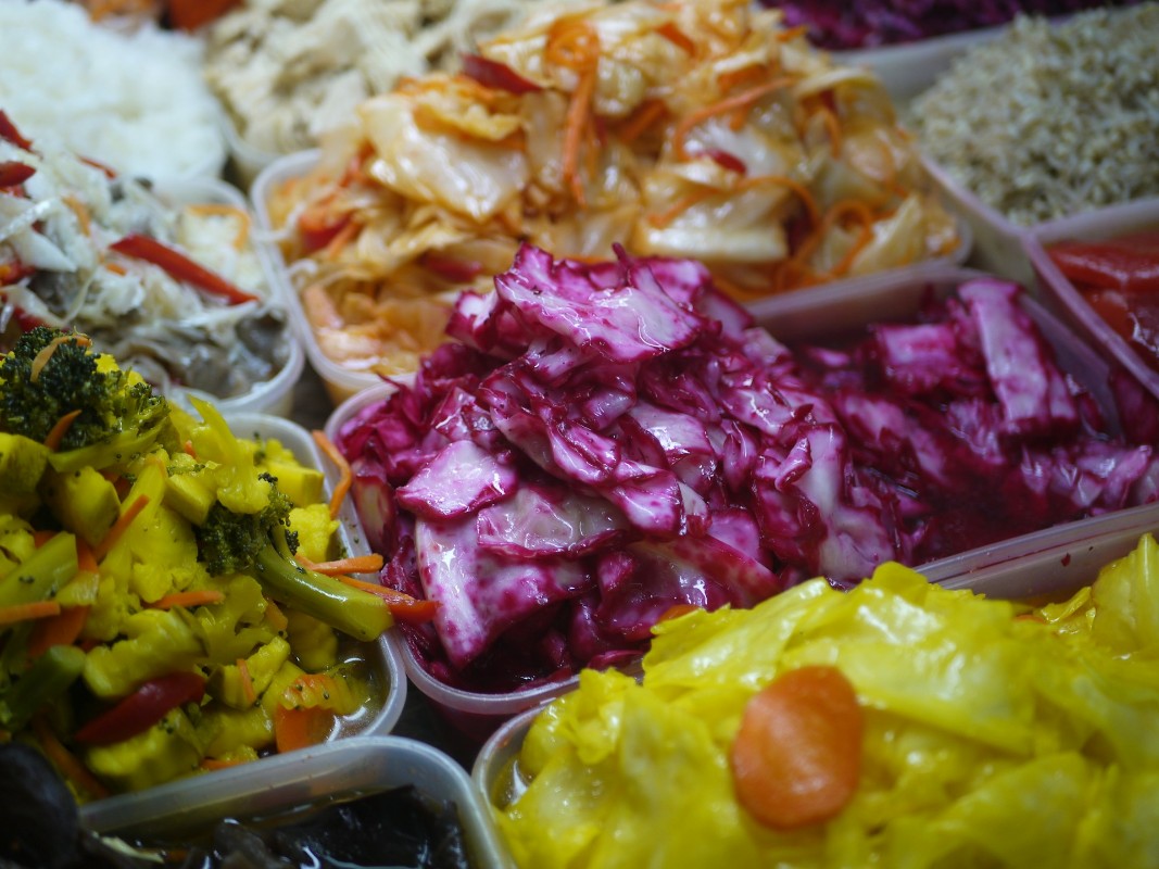 Фото: unsplash.com