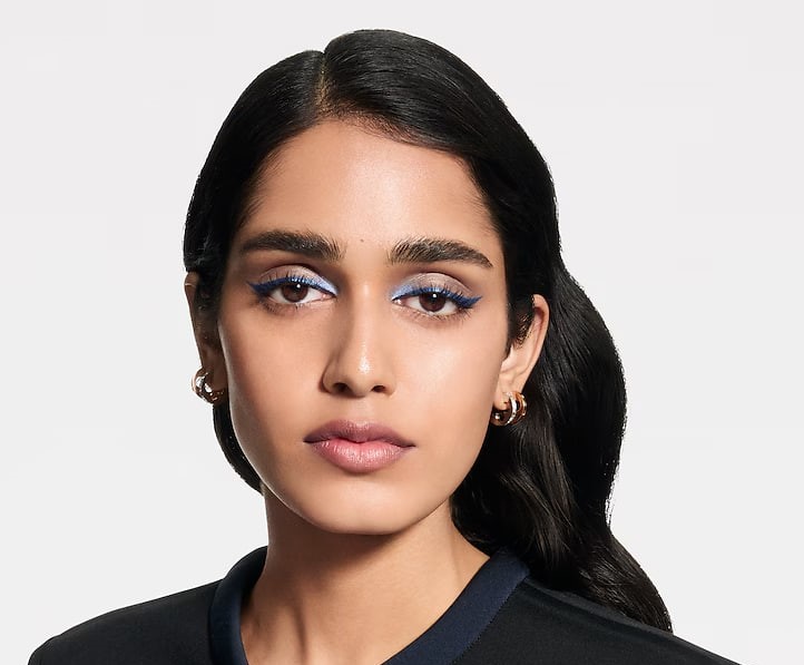 Фото: архивы пресс-службы Louis Vuitton