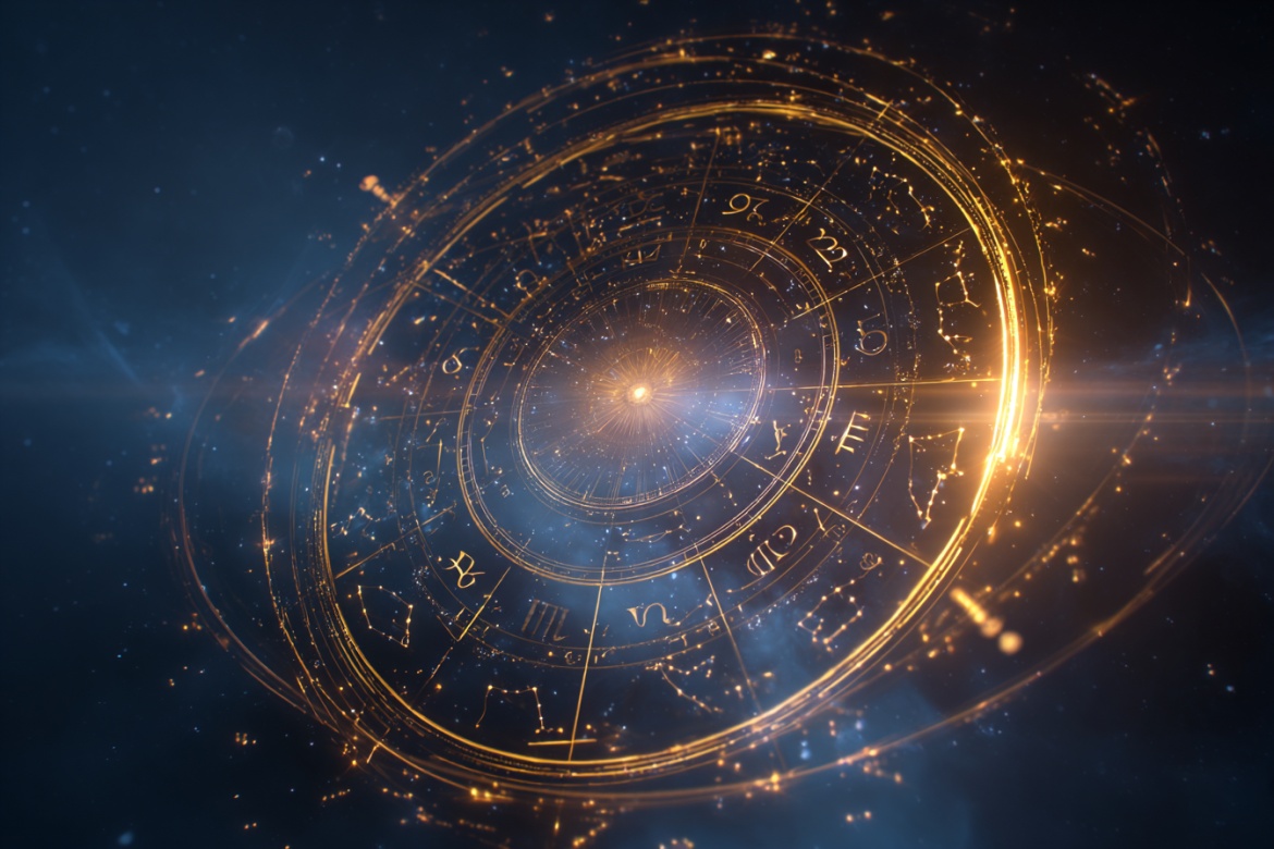 Изображение сгенерировано при помощи нейросети Midjourney