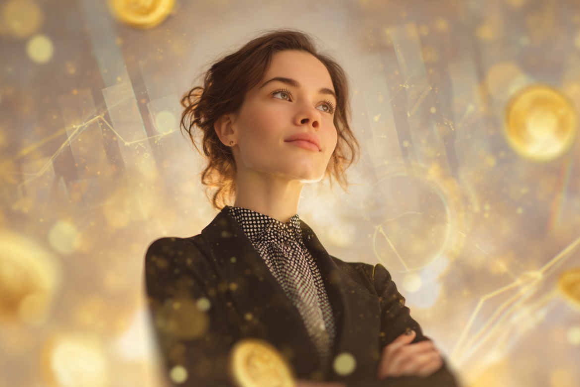 Изображение сгенерировано при помощи нейросети Midjourney