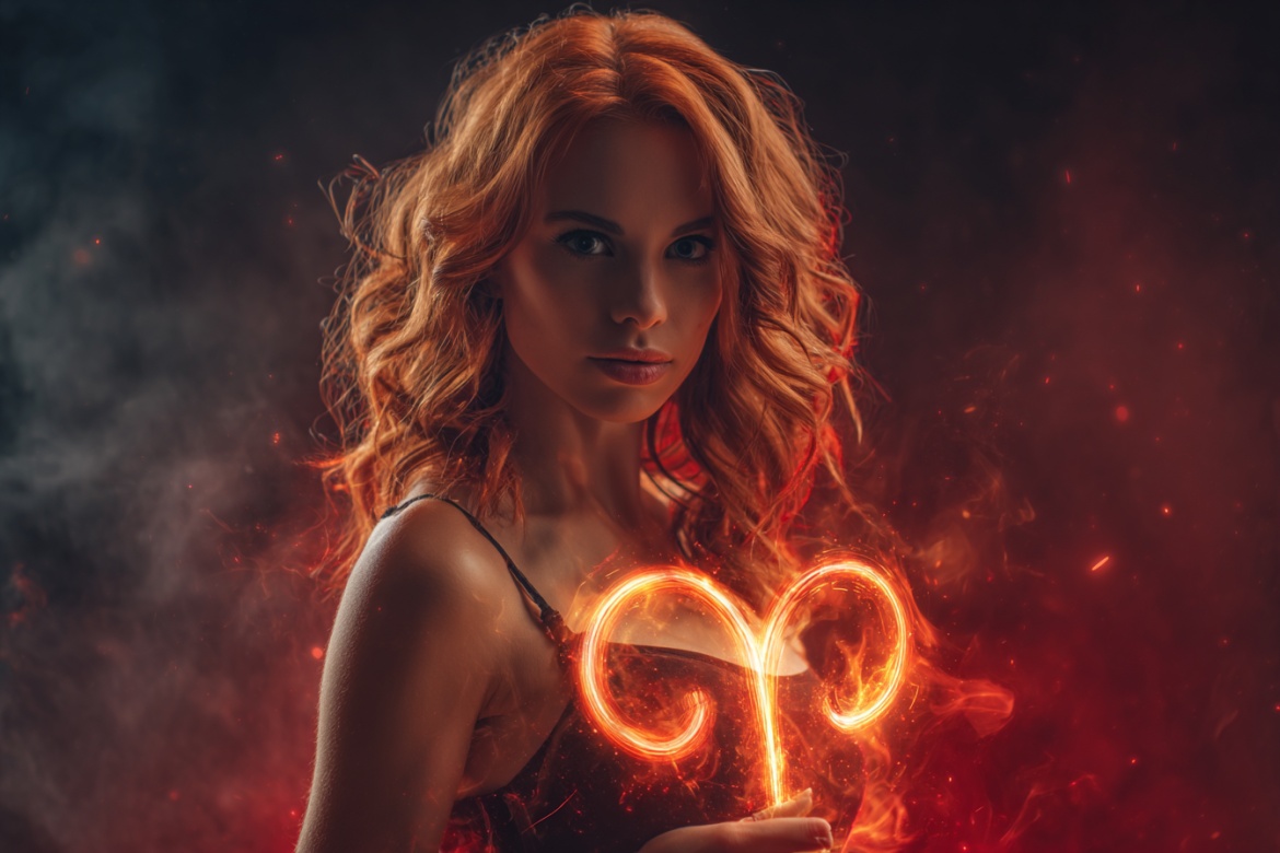 Изображение сгенерировано при помощи нейросети Midjourney