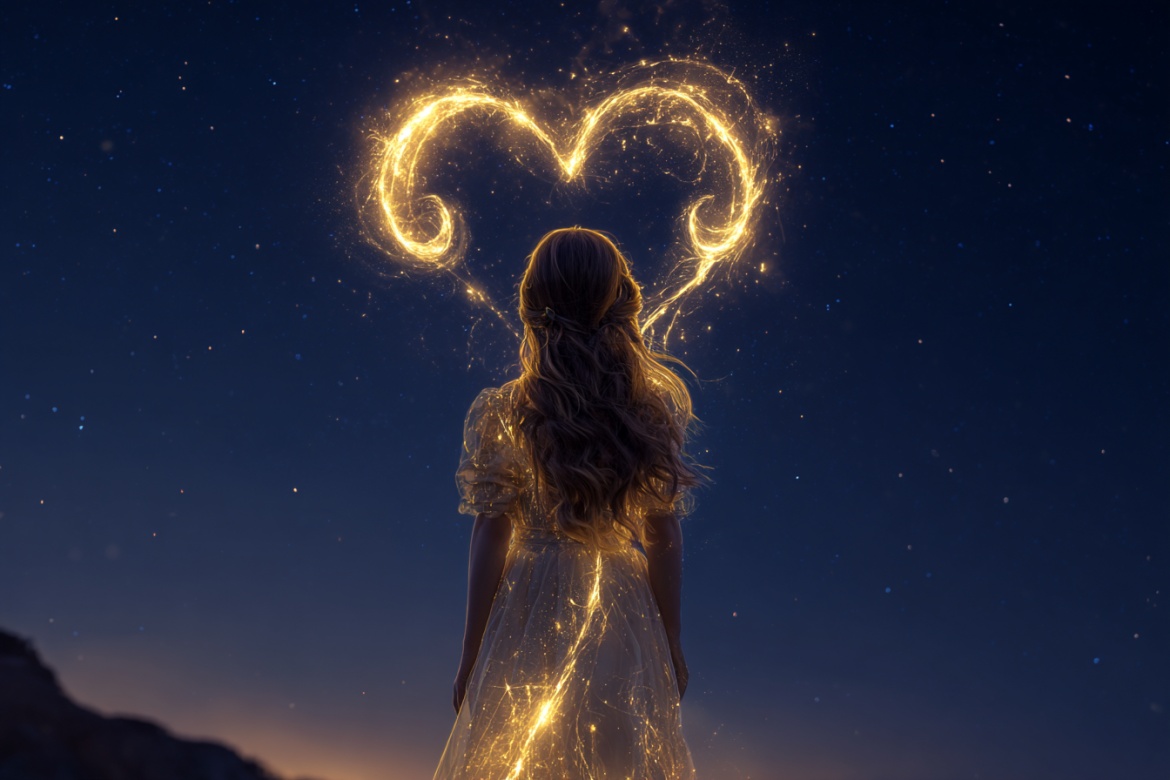 Изображение сгенерировано при помощи нейросети Midjourney