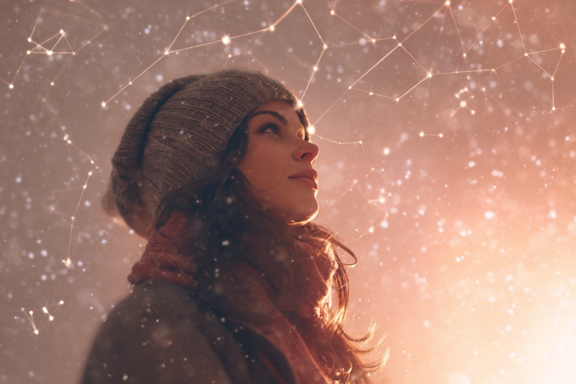 Изображение сгенерировано при помощи нейросети Midjourney