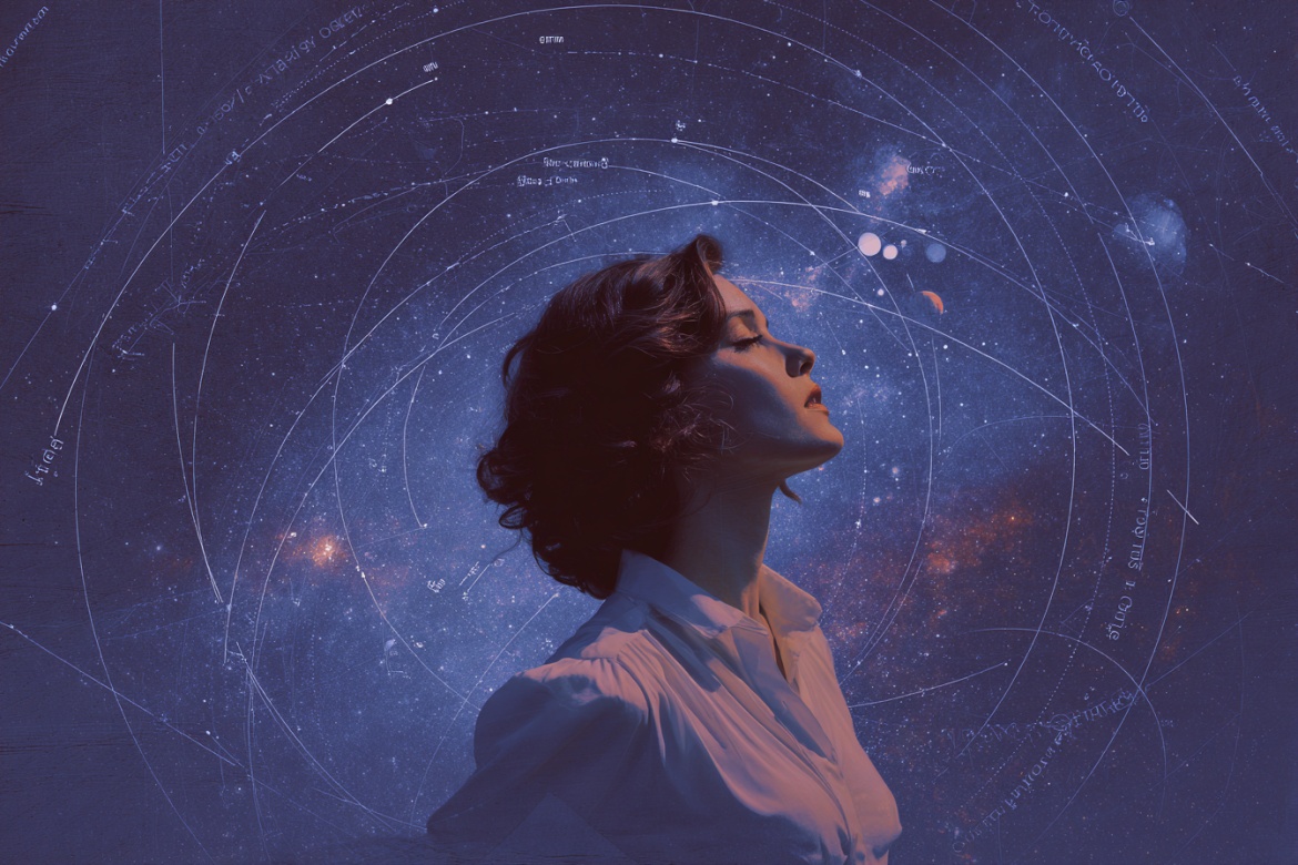 Изображение сгенерировано при помощи нейросети Midjourney