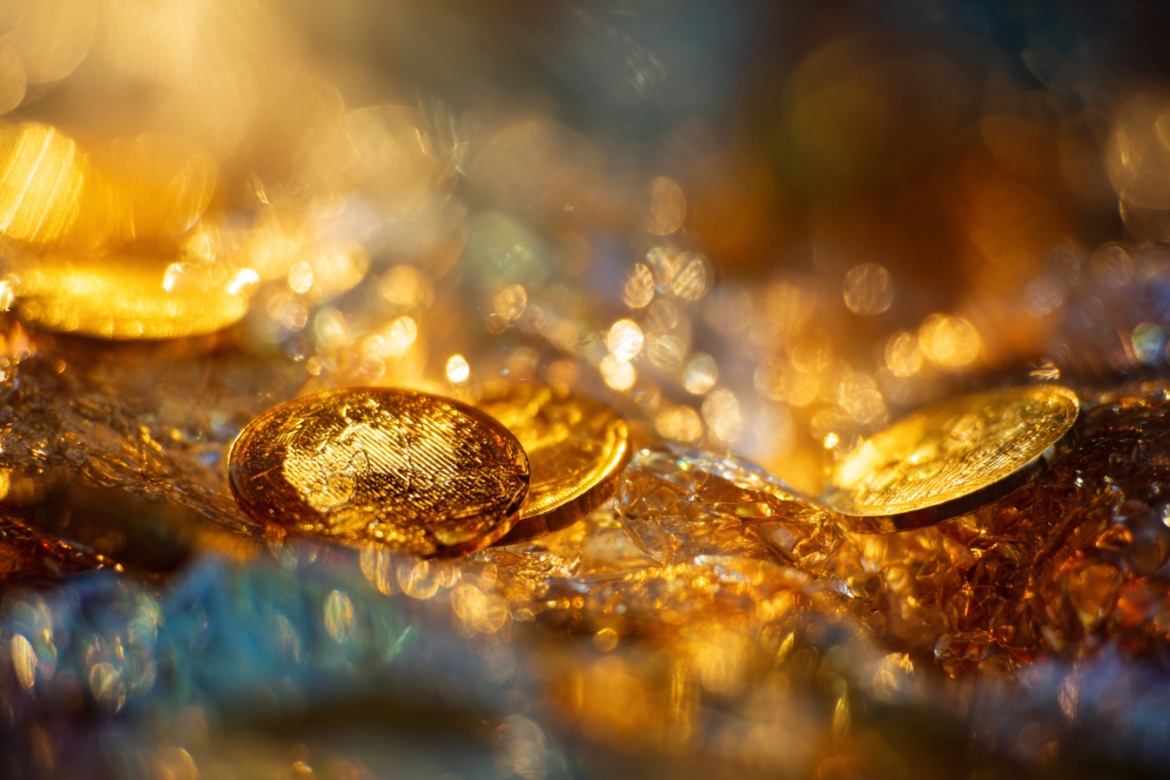 Изображение сгенерировано при помощи нейросети Midjourney