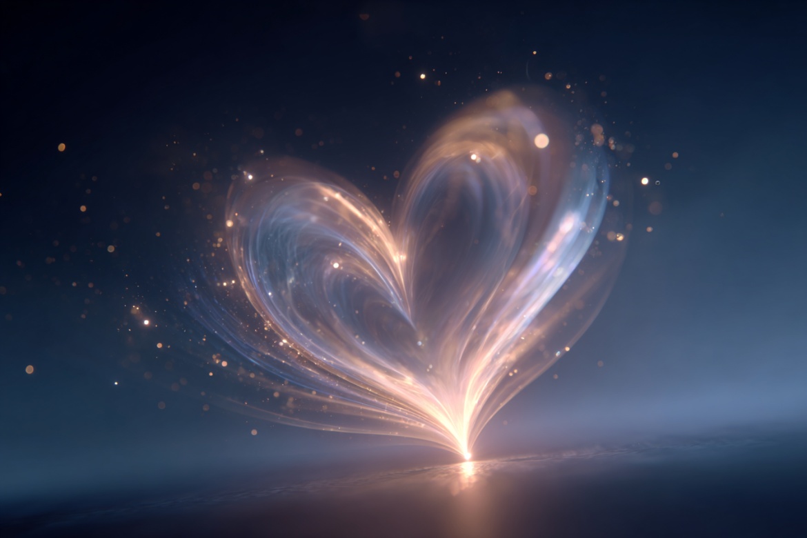 Изображение сгенерировано при помощи нейросети Midjourney