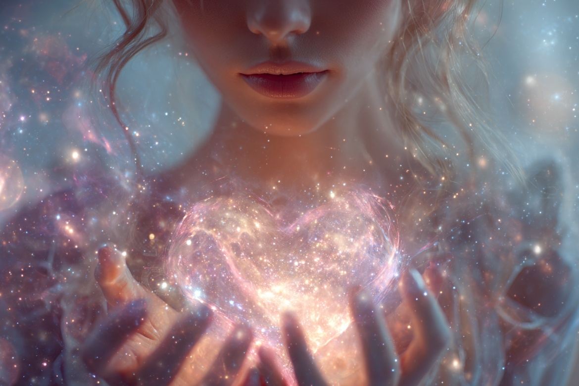 Изображение сгенерировано при помощи нейросети Midjourney