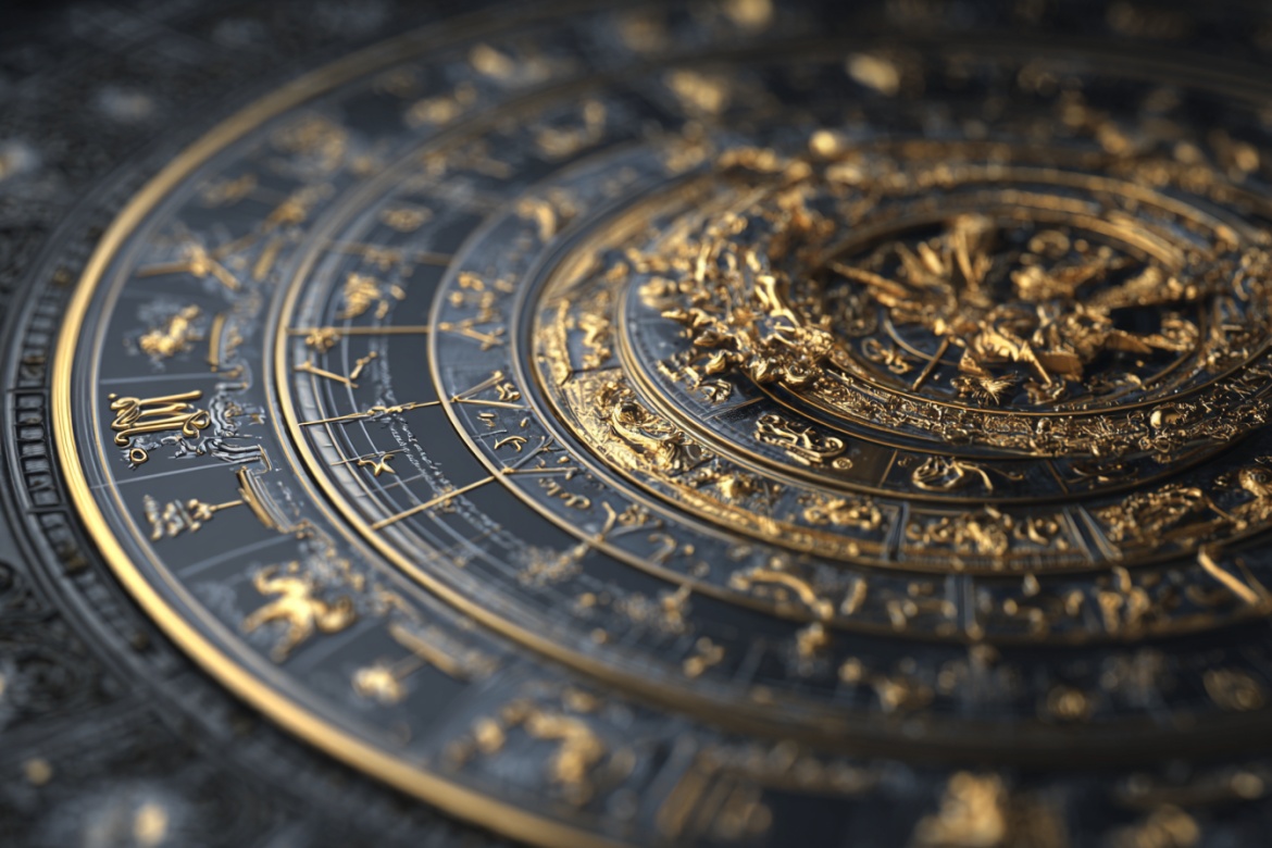 Изображение сгенерировано при помощи нейросети Midjourney