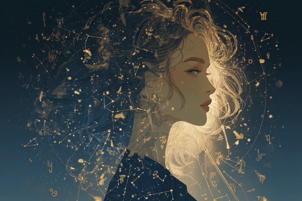 Изображение сгенерировано при помощи нейросети Midjourney